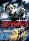 Absolute Deception  (99125118, Kommi, NEU, OVP) 