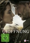 Am Ende die Hoffnung  (99225118, Kommi, NEU) 