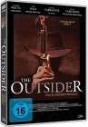 The Outsider - Nach eigenen Regeln (9935152, NEU, Western) 