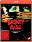 Basket Case - Der unheimliche Zwilling BR - NEU 