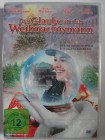 Der Glaube an den Weihnachtsmann - Wunder zu Weihnachten 