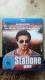 Stallone Box Special Collectors Edition Blu-ray uncut Top 