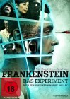 Frankenstein - Das Experiment - NEU - OVP 