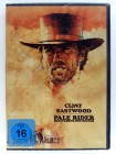 Pale Rider - Der namenlose Reiter - Clint Eastwood Rächer 