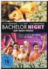 Bachelor Night - Auf nach Vegas 