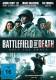 Battlefield Of Death ( Only The Brave ) DVD OVP 