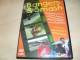 Bangers & Smash - 170 crashes bashes and blazes MONDO DVD 