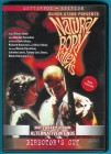 Natural Born Killers - Director´s Cut Letterbox Edition sgZ 