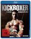 Kickboxer BR - NEU - OVP - Van Damme 