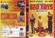 Bad Boys - Harte Jungs - Collectors Edition / Import DVD 