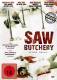 Saw Butchery (Nine Dead...) DVD OVP 