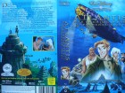 Atlantis  ...   Walt Disney ... VHS 