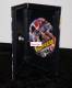 Blastfighter the Executor DVD von Lamberto Bava - kleine Hartbox - Eyecatcher - Uncut - 