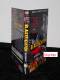 Blastfighter the Executor DVD von Lamberto Bava - kleine Hartbox - Eyecatcher - Uncut - 