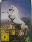 Sarah und das Wildpferd (2011), Pferde Abenteuer Schottland 