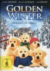 Golden Winter - Wir suchen ein Zuhause (Kinderfilm) 