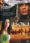 Bollywood - Asoka (Bollywood-Edition) 