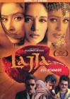 Bollywood - Lajja - Die Schande (doppel DVD Edition/Schuber) 