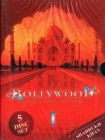 Bollywood - Bollywood Collection I (5 Disc Set / Schuber) 