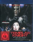 Templar Knight - Ritter des Bösen (Uncut / 2 Disc Edition) 