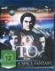 TO - A Space Fantasy - Special Edition (Uncut / Blu-ray) 