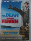 Mr. Bean macht Ferien - Rowan Atkinson in Frankreich, Cannes 