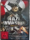 Nazi Invasion - Inglourious Basterds a la Team America 