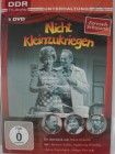 Nicht kleinzukriegen - Theater Schwank - Herbert Köfer 