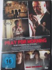 Pray for Morning - Bete für den Morgen - krasser Horror Trip 