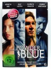 Powder Blue - Jessica Biel, Patrick Swayze, Forest Whitaker 