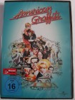 American Graffiti - George Lucas 60er Hit - Harrison Ford 