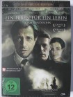 Ein Leben für ein Leben - Adam Hundesohn - Willem Dafoe 