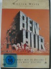 Ben Hur - 11 OSCARS Bester Film 1959 - Charlton Heston 