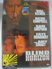 Blind Horizon - Der Feind in mir - Val Kilmer, Faye Dunaway 