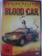 Blood Car - Spart Benzin, tankt Blut - Splatter Horror - FSK 18 Uncut Version 