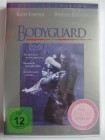 Bodyguard [Special Edition] - Kevin Costner, Whitney Houston 