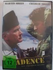 Cadence - Ein fremder Klang - Martin & Charlie Sheen 