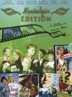 dt. Filmklassiker - Nostalgie Edition - Vol.1 (Limitiert / 5 DVDs) 