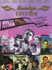 dt. Filmklassiker - Nostalgie Edition - Vol.2 (Limitiert / 5 DVDs) 