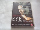 Eye of the Beholder  -DVD-  Rec 2 