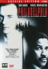 Philadelphia - Special Edition (Tom Hanks/Denzel Washington) 