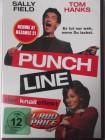 Punch Line - Der Knalleffekt - Gags Zoten, Tom Hanks 