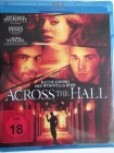 Across the Hall - Seitensprung mit fatalen Folgen 