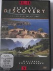 Ultimate Discovery - Mallorca & Norwegen - Fjorde Hurtigrute 