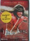 Jesus - Sohn Gottes, Messias Christus Gott Nazareth, C. Bale 