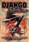 Django - Ein Sarg voll Blut - DVD 