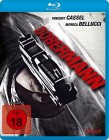 Dobermann - Blu-Ray 