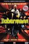 Dobermann - DVD 