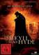 Dr. Jekyll and Mr. Hyde - DVD 