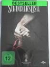 Schindlers Liste - Juden Krakau Auschwitz, Liam Neeson 